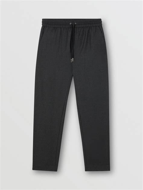 pantalon burberry hombre|Pantalones largos y cortos para hombre .